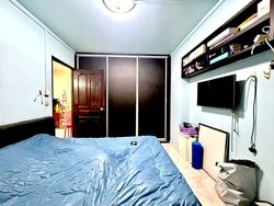 Blk 59C Geylang Bahru (Kallang/Whampoa), HDB 4 Rooms #610820601